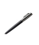 Hugo Boss Pure Leather Rollerball Pen HSL6045A