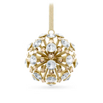 SWAROVSKI Constella Ball Ornament, Large 5628031