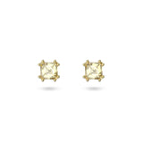 Swarovski Stilla stud earrings 5639124