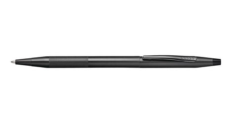 Cross Classic Century Black PVD Ballpoint Pen