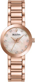 BULOVA FUTURO 97P132