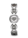BULOVA - HARLEY DAVIDSON 76L145
