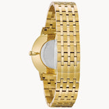 BULOVA CLASSIC 97A127