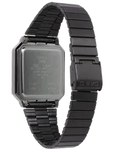 CASIO VINTAGE A100WEGG-1AVT