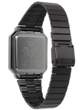 CASIO VINTAGE A100WEGG-1AVT