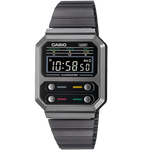 CASIO VINTAGE A100WEGG-1AVT