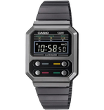 CASIO VINTAGE A100WEGG-1AVT