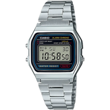 CASIO Vintage A158WA-1