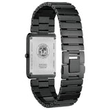 CITIZEN STILETTO AR3107-57E