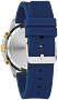 CARAVELLE Aqualuxx 45B161