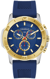 CARAVELLE Aqualuxx 45B161
