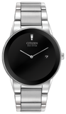 CITIZEN AXIOM AU1060-51E