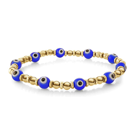 ITALGEM IMANI BRACELET