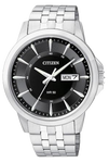 CITIZEN QUARTZ BF2011-51E