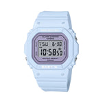 G-SHOCK BGD565SC-2