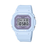 G-SHOCK BGD565SC-2