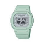 G-SHOCK BGD565SC-3