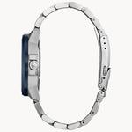 CITIZEN PROMASTER NIGHTHAWK BJ7006-56L