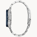 CITIZEN PROMASTER NIGHTHAWK BJ7006-56L