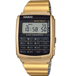 CASIO CA506G-9AVT