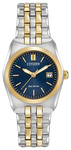 CITIZEN CORSO EW2294-53L