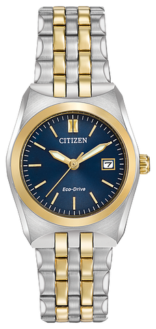 CITIZEN CORSO EW2294-53L