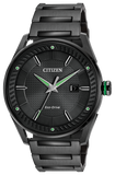 CITIZEN DRIVE BM6985-55E