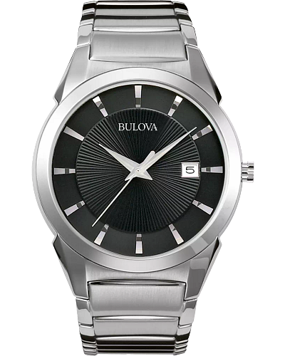 BULOVA CLASSIC 96B149