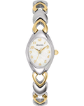 BULOVA CLASSIC 98V02