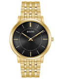 BULOVA CLASSIC 97A127