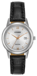 CITIZEN CORSO FE1086-04A