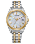 CITIZEN CORSO E01224-54D
