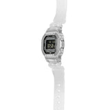 G-SHOCK DWB5600G-7