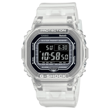 G-SHOCK DWB5600G-7