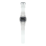 G-SHOCK DWB5600G-7