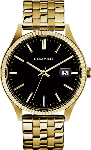 CARAVELLE DRESS 44B121