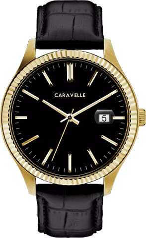 CARAVELLE DRESS 44B118