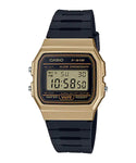 CASIO F91WM-9A