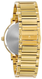 BULOVA FUTURO 97D115