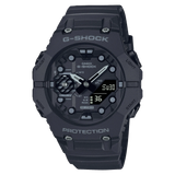 G-SHOCK GAB001-1A