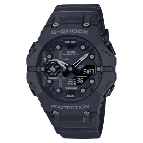 G-SHOCK GAB001-1A