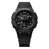 G-SHOCK GAB001-1A