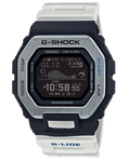 G-SHOCK GBX100-7