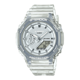 G-SHOCK GMAS2100SK7A