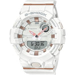 G-SHOCK GMAB800-7A S-SERIES