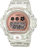 G-SHOCK GMDS6900SR-7