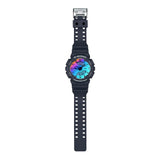 G-SHOCK GA110SR-1A