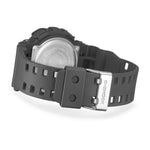 G-SHOCK GA110SR-1A