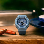 G-SHOCK GA2100PT-2A