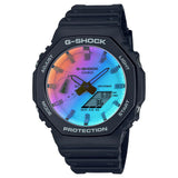 G-SHOCK GA2100SR-1A